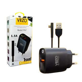 Universale Va2 Charger for Mobile Phones